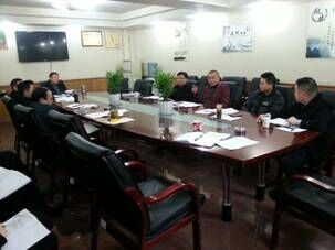 中国·9001cc 以诚为本(股份)有限公司-官方网站