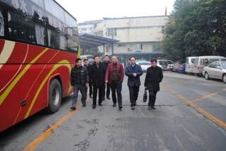 中国·9001cc 以诚为本(股份)有限公司-官方网站