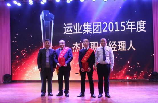 QQ��ͼ20160204173439.jpg