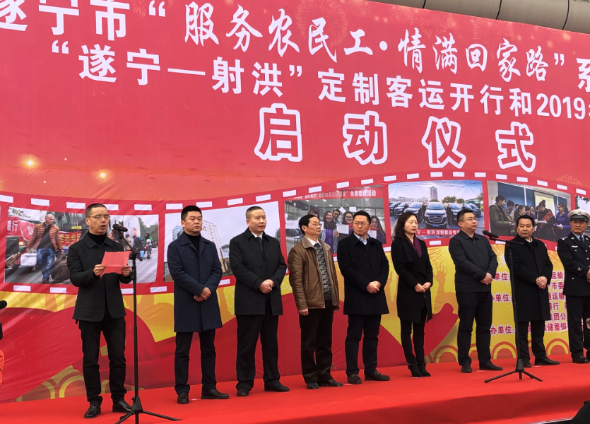 QQ��ͼ20190122164818.png