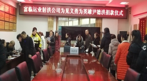 QQ��ͼ20190219154237.png
