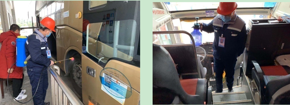 QQ截图20200205143837.png QQ截图20200205143837.png