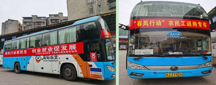 QQ��ͼ20200210181311.png