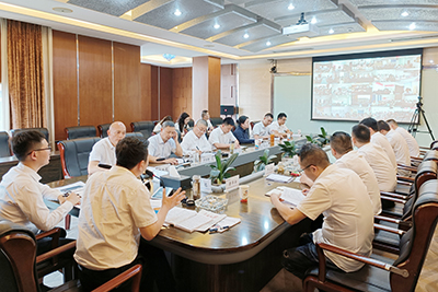 官网20220512-03-01.jpg 官网20220512-03-01.jpg