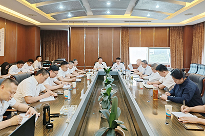 官网20220512-03-02.jpg 官网20220512-03-02.jpg