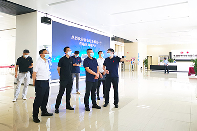 官网20220609-01-01.jpg 官网20220609-01-01.jpg
