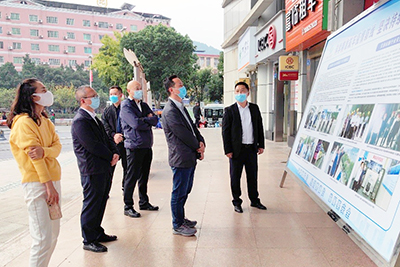 D:�����칤��2022����������2022.1111.10��鹫˾���Ĵ�ʡ����2022���°����ۺ϶����鵽��鹫˾�鳭��ȫ������������ع�������20221110-01-01.jpg