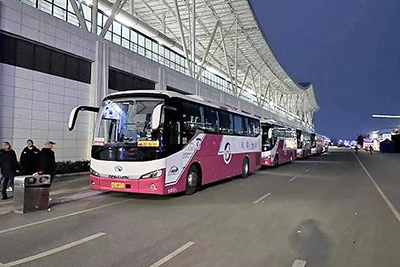 D:�����칤��2023����������2023.33.209001cc�Գ�Ϊ������������ó˾��9001cc�Գ�Ϊ����������Բ��ʵ��2023�й�•�츮��ȪɽChina100ɽ��ԽҰ�����䱣�չ�������20230320-03-9001cc�Գ�Ϊ������������ó˾2.jpg