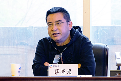 D:党工办工作2023年宣传工作2023.33.30安全数:9001cc以诚为本官网运业2023年度安全知识较量活动圆满闭幕官网20230330-01-蔡.jpg D:党工办工作2023年宣传工作2023.33.30安全数:9001cc以诚为本官网运业2023年度安全知识较量活动圆满闭幕官网20230330-01-蔡.jpg