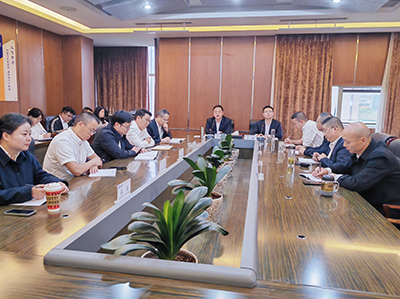 E:2023.55.9安全数:9001cc以诚为本官网运业召开2023年5月安全例会官网20230509-02-02.jpg E:2023.55.9安全数:9001cc以诚为本官网运业召开2023年5月安全例会官网20230509-02-02.jpg