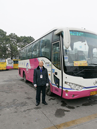 E:2023.1212.8ϲѶ��9001cc�Գ�Ϊ��������ҵ��ʻԱ��־�¡��Ŷ����ٻ�ȫ��··���䰲ȫ�г���������������ʻԱ���ƺŹ���20210629-01-01.jpg