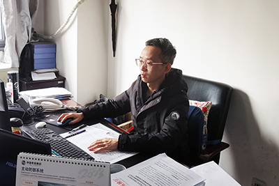 E:2024年宣传工作2024.11.39001cc以诚为本官网长运:新年新喜讯!省交通运输厅路路运输治理局发来感激信官网20240103-01-王永波.jpg E:2024年宣传工作2024.11.39001cc以诚为本官网长运:新年新喜讯!省交通运输厅路路运输治理局发来感激信官网20240103-01-王永波.jpg