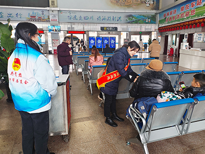 E:2024����������2024.22.20��飺������վ��չ2024�괺��ϵ�з�������20240220-02-01.jpg