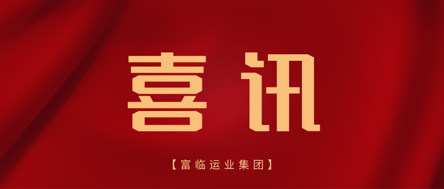ϲѶ�����츮��ױ����Ĵ�ʡ�����¼�����ҵ��֤��