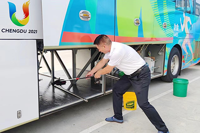 ���������ˡ����ʷ����ע������������9001cc�Գ�Ϊ����������2����ʻԱ��������ͨ���շ�������֮�ǡ�