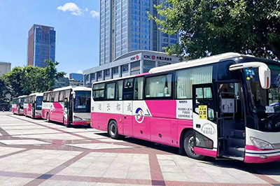 ���������ˡ��Թذ�����ʿ��������������ƴȫ����ս���ˡ���9001cc�Գ�Ϊ��������ҵ������չο�ʻ