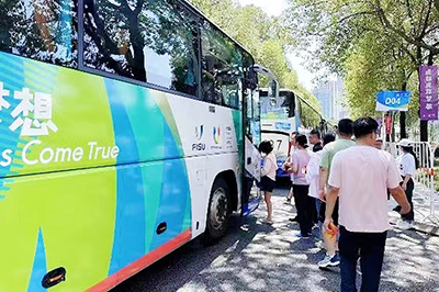 ���������ˡ�9001cc�Գ�Ϊ��������ҵԲ��ʵ�ִ��˻ῪĻʽ���䱣�չ���
