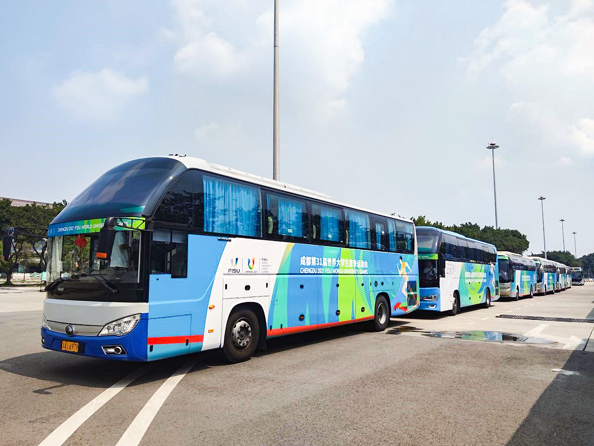 �������˻��з���9001cc�Գ�Ϊ�����������յ���ţ��ס���ͽ�ͨ�ָм���