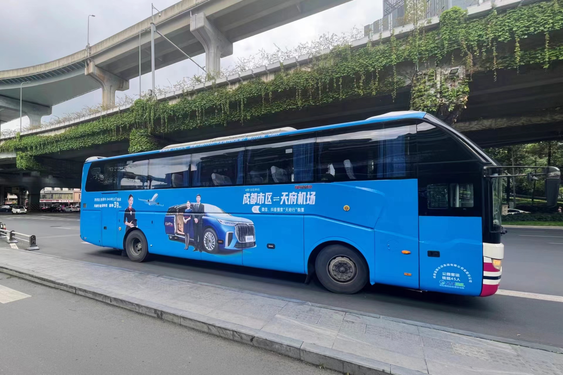 �츮����ר�������ڼ�����������������ʢ������������Ļ