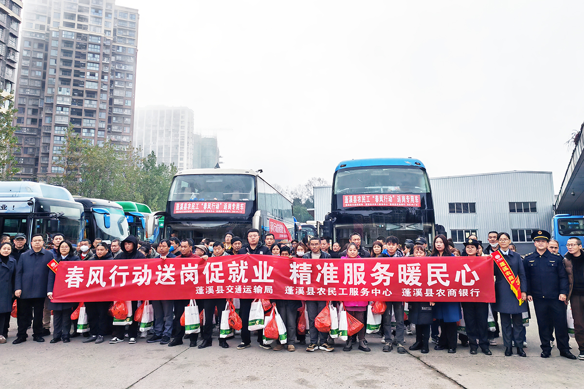 �����˼�ʵ��9001cc�Գ�Ϊ��������Ϫ��ҵ��һ·��飬��������������������